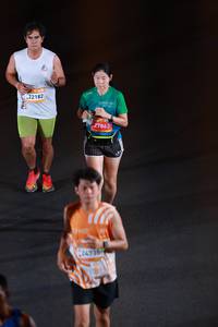 BIB: 22182, 278631
                            <button type="button" onclick="openModal(23030954)" class="btn btn-primary btn-sm float-right btn-popup" data-toggle="modal" data-target=".modal-high-quality">
                        <i class="fas fa-shopping-cart"></i> Add to Cart
                    </button>
                                            <button type="button" onclick="isThisMe(23030954, true)" class="btn btn-success btn-sm float-right btn-popup btn-isme hidden" data-toggle="tooltip" data-placement="bottom" title="นี่คือรูปของคุณใช่ไหม คลิกที่นี่เพื่อเอาเข้าอัลบั้ม">
                        <i class="fas fa-plus"></i> Add to album
                    </button>
                    <button type="button" onclick="isThisMe(23030954, false)" class="btn btn-warning btn-sm float-right btn-popup btn-isnotme hidden">
                        <i class="fas fa-ban"></i> Remove from album
                    </button>